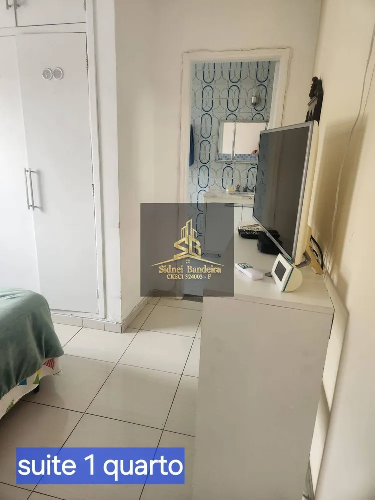 Casa, 4 quartos, 195 m² - Foto 12