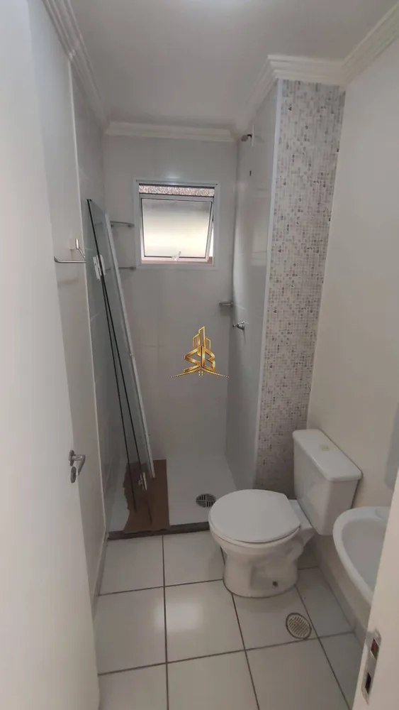 Apartamento, 2 quartos, 61 m² - Foto 4
