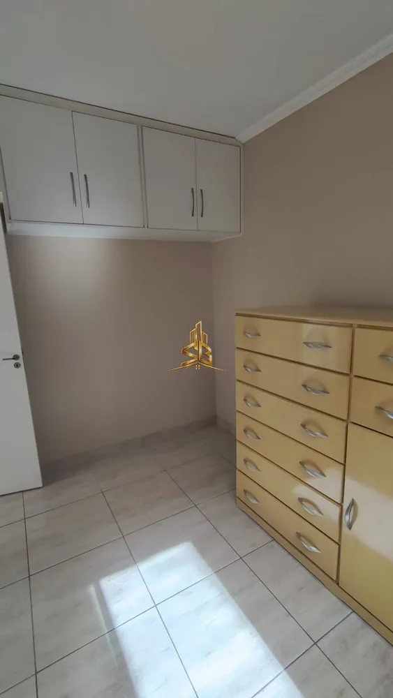 Apartamento, 2 quartos, 61 m² - Foto 7