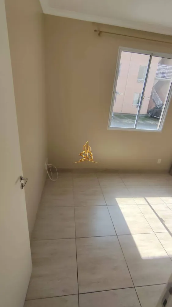 Apartamento, 2 quartos, 61 m² - Foto 9