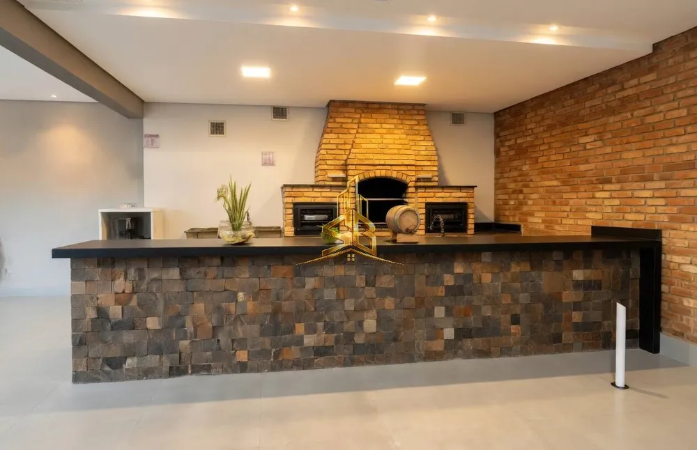 Casa, 3 quartos, 350 m² - Foto 7