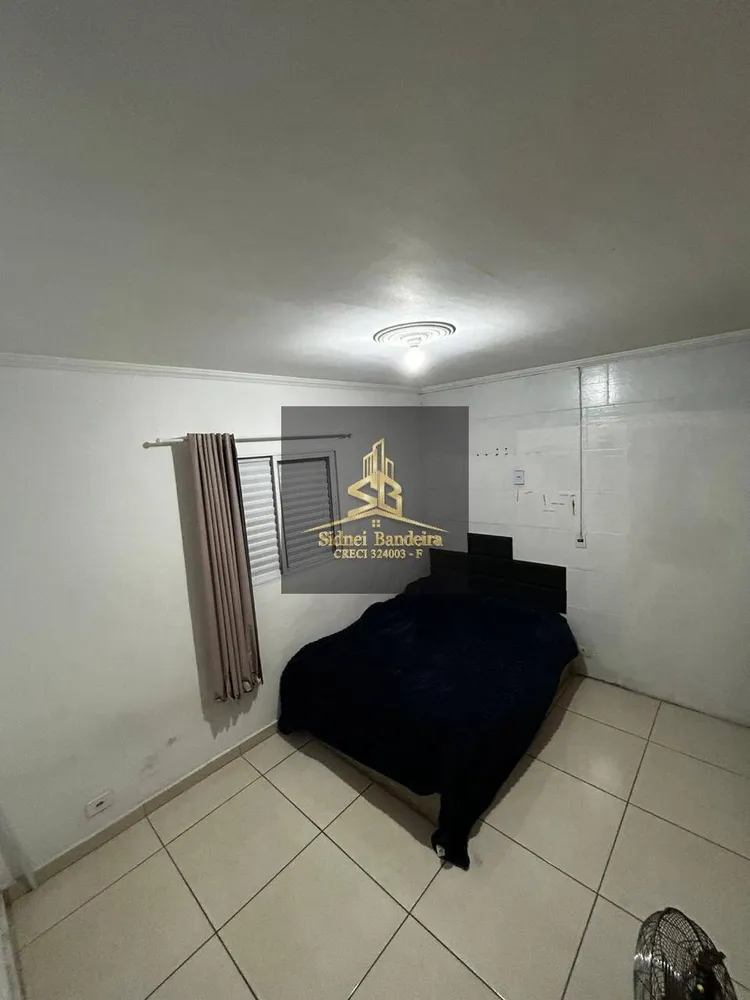 Casa, 2 quartos, 201 m² - Foto 7