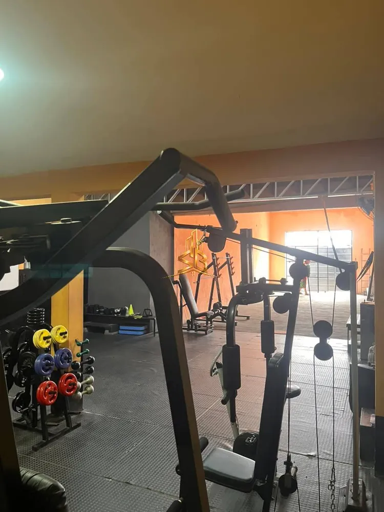Casa, 2 quartos, 201 m² - Foto 11