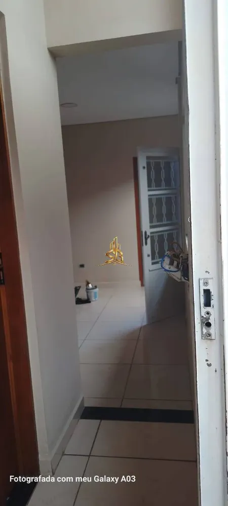Casa, 2 quartos, 201 m² - Foto 2