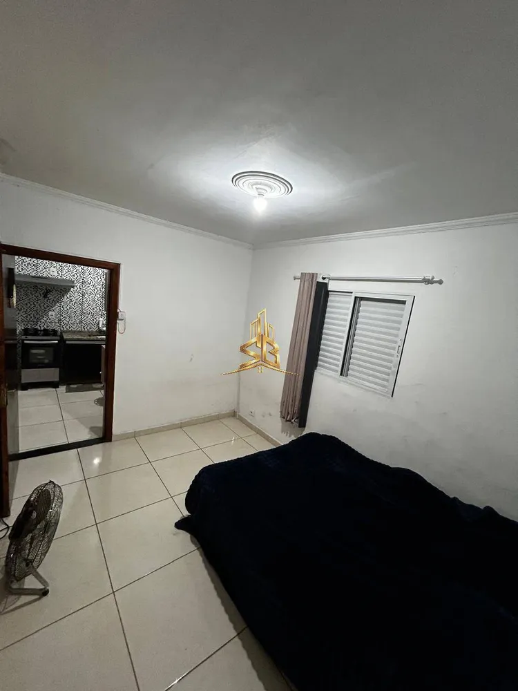 Casa, 2 quartos, 201 m² - Foto 6