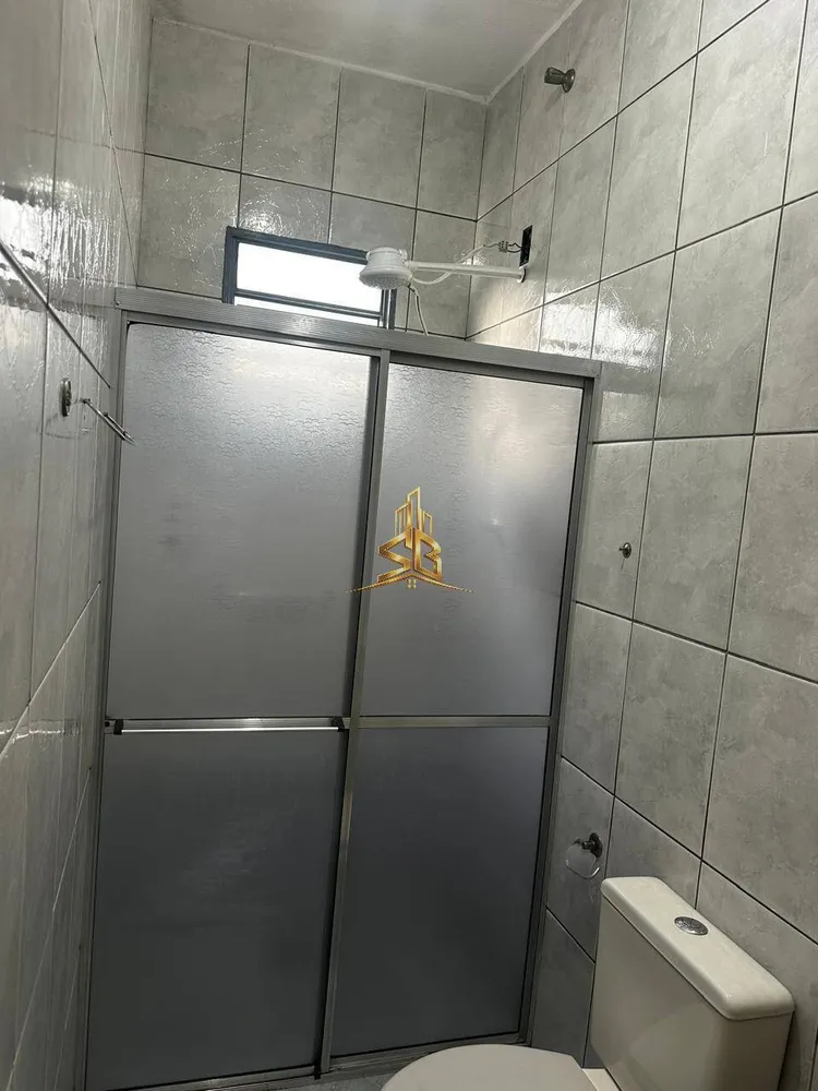 Casa, 2 quartos, 132 m² - Foto 9