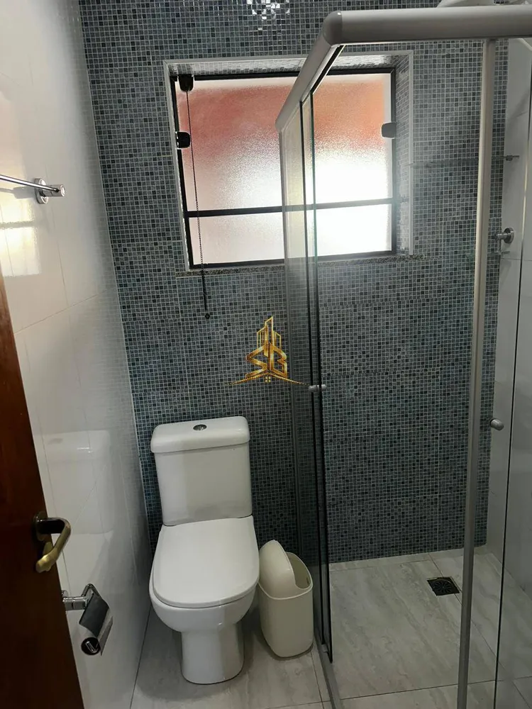 Casa, 2 quartos, 132 m² - Foto 11
