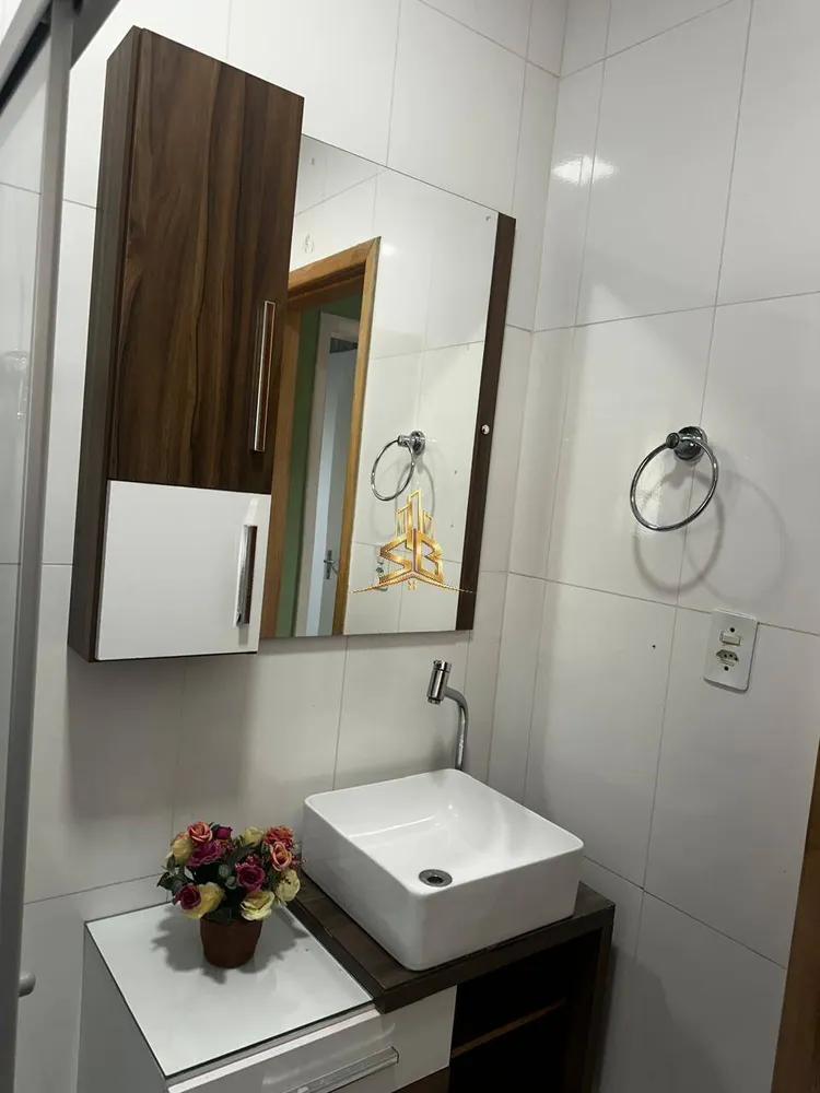 Casa, 2 quartos, 132 m² - Foto 12