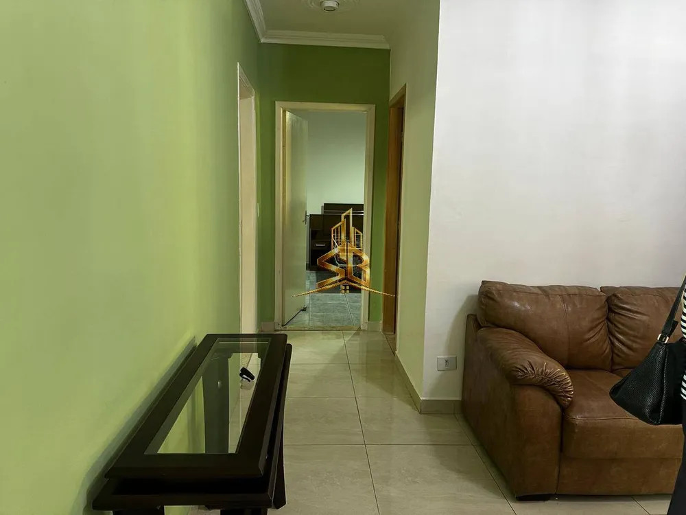 Casa, 2 quartos, 132 m² - Foto 3