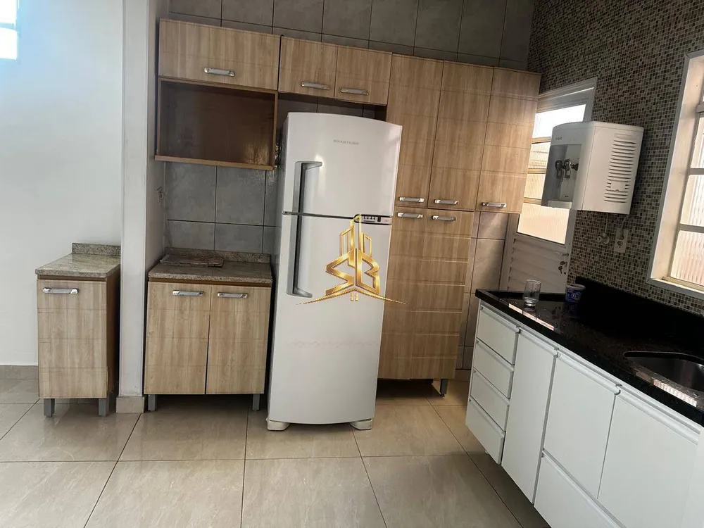 Casa, 2 quartos, 132 m² - Foto 4