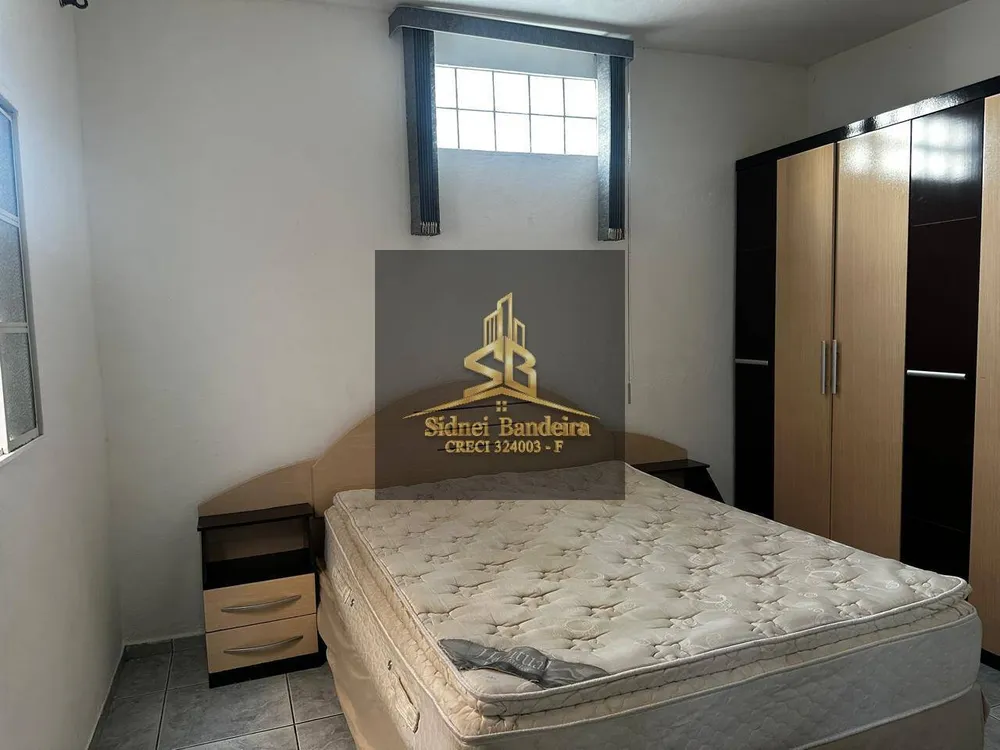 Casa, 2 quartos, 132 m² - Foto 8