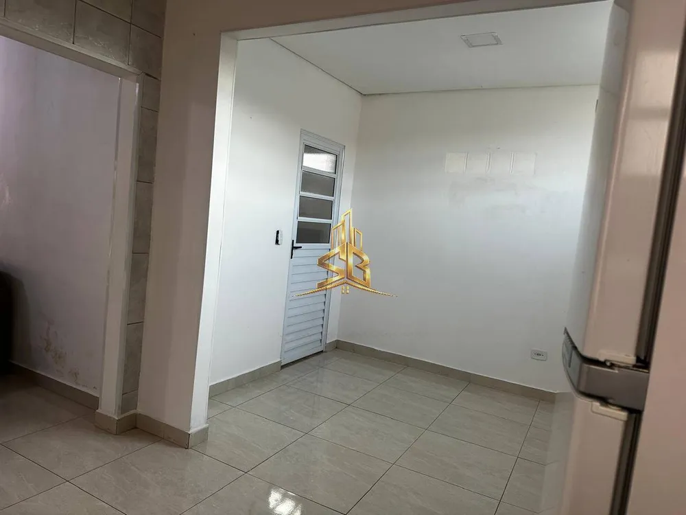 Casa, 2 quartos, 132 m² - Foto 6