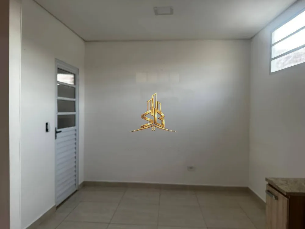 Casa, 2 quartos, 132 m² - Foto 5