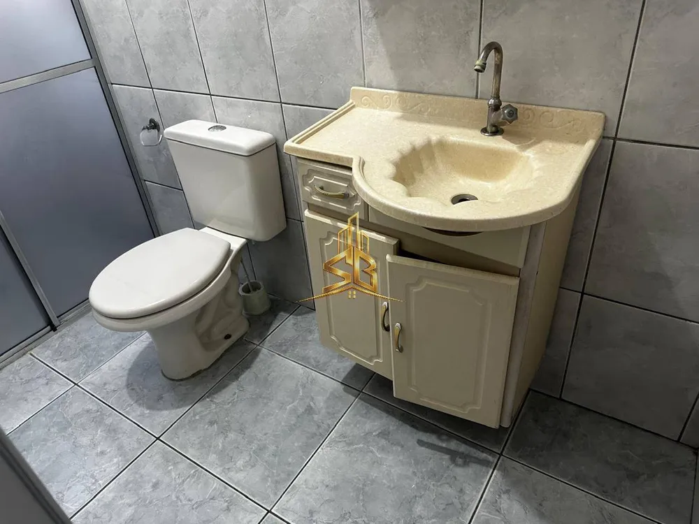 Casa, 2 quartos, 132 m² - Foto 10