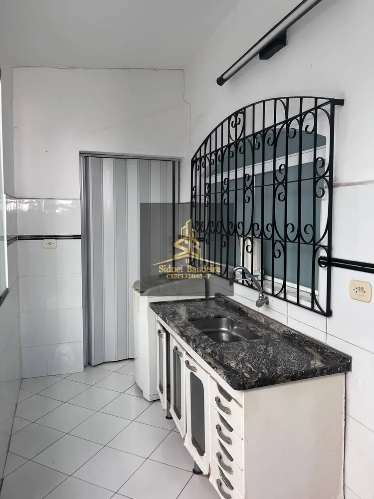 Casa, 5 quartos, 291 m² - Foto 6
