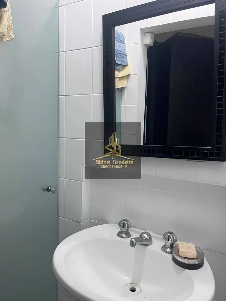 Casa, 5 quartos, 291 m² - Foto 3