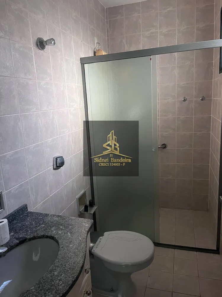 Casa, 5 quartos, 291 m² - Foto 4