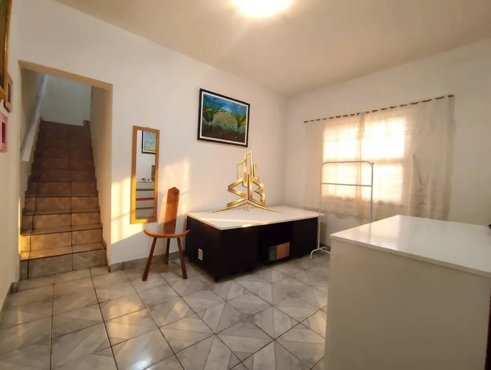 Casa, 3 quartos, 140 m² - Foto 3