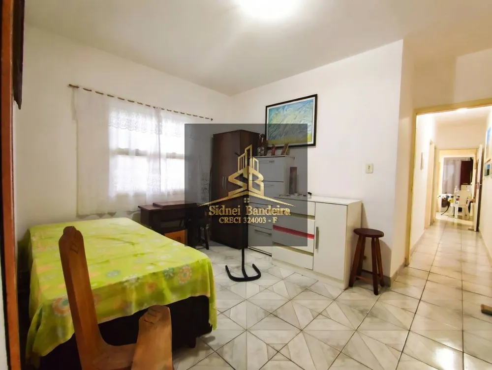 Casa, 3 quartos, 140 m² - Foto 8