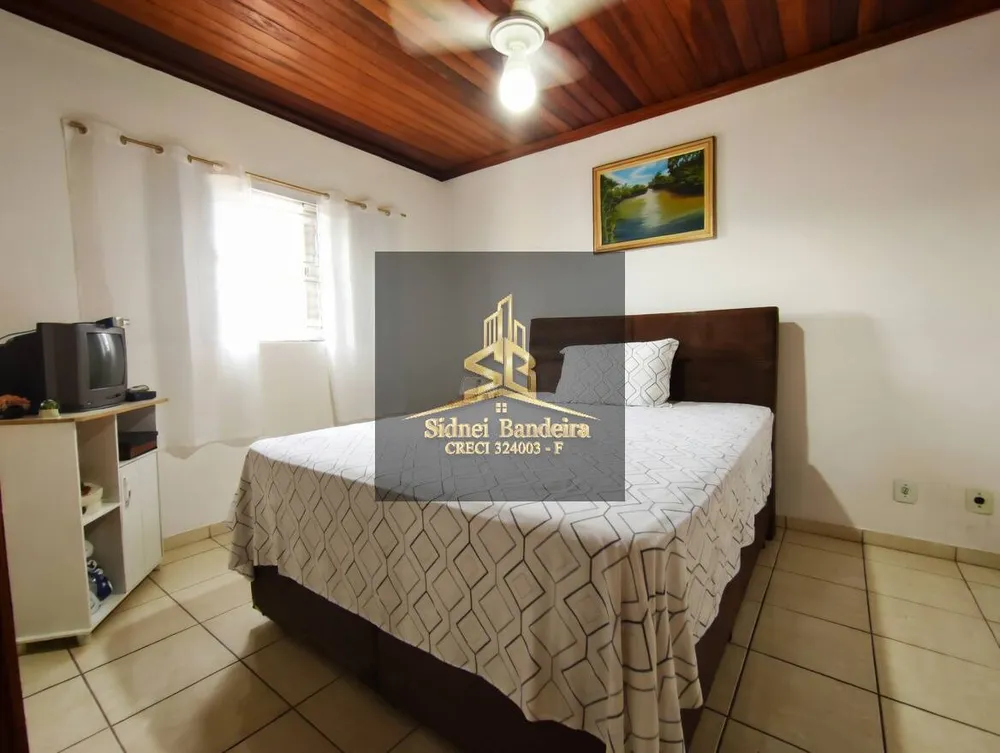 Casa, 3 quartos, 140 m² - Foto 7