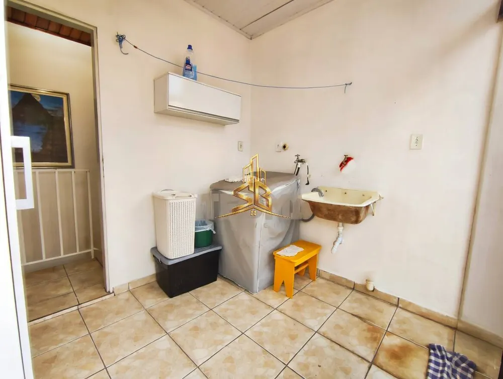 Casa, 3 quartos, 140 m² - Foto 6