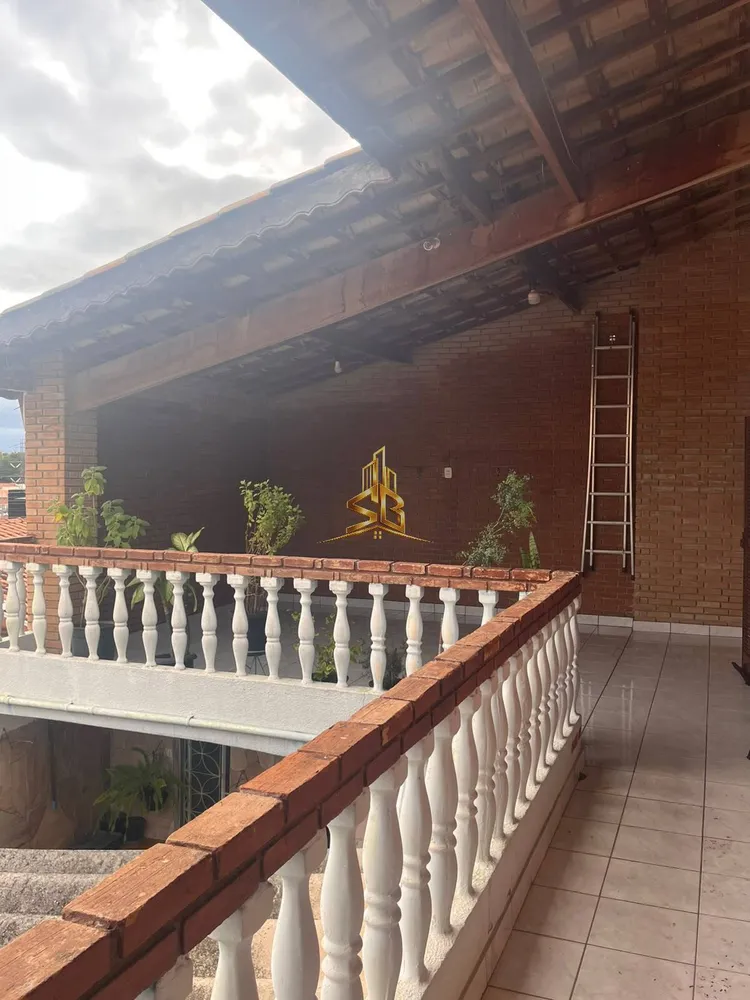 Casa, 2 quartos, 170 m² - Foto 2
