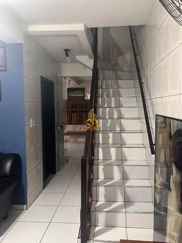 Casa, 2 quartos, 170 m² - Foto 7
