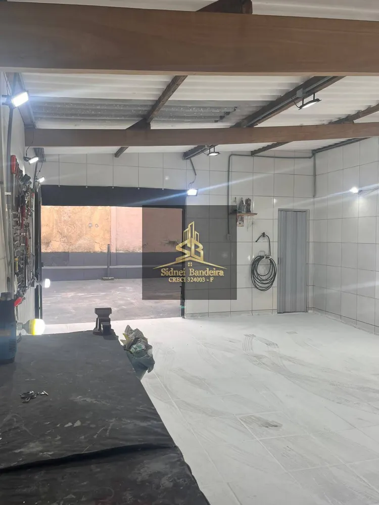 Casa, 2 quartos, 170 m² - Foto 12
