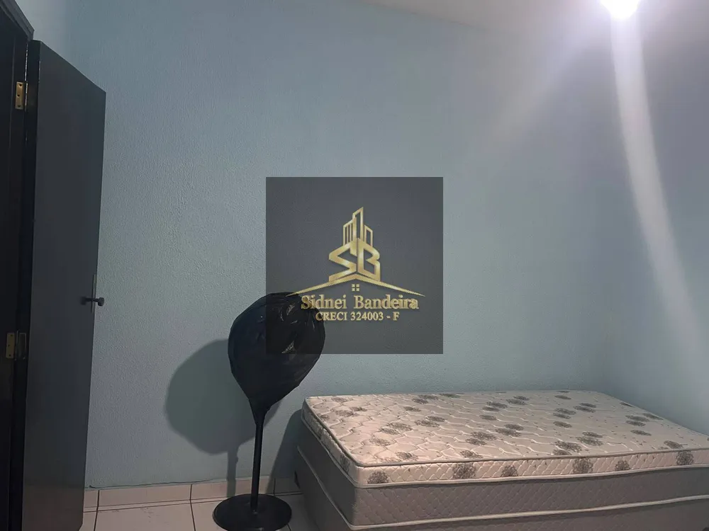 Casa, 2 quartos, 170 m² - Foto 6