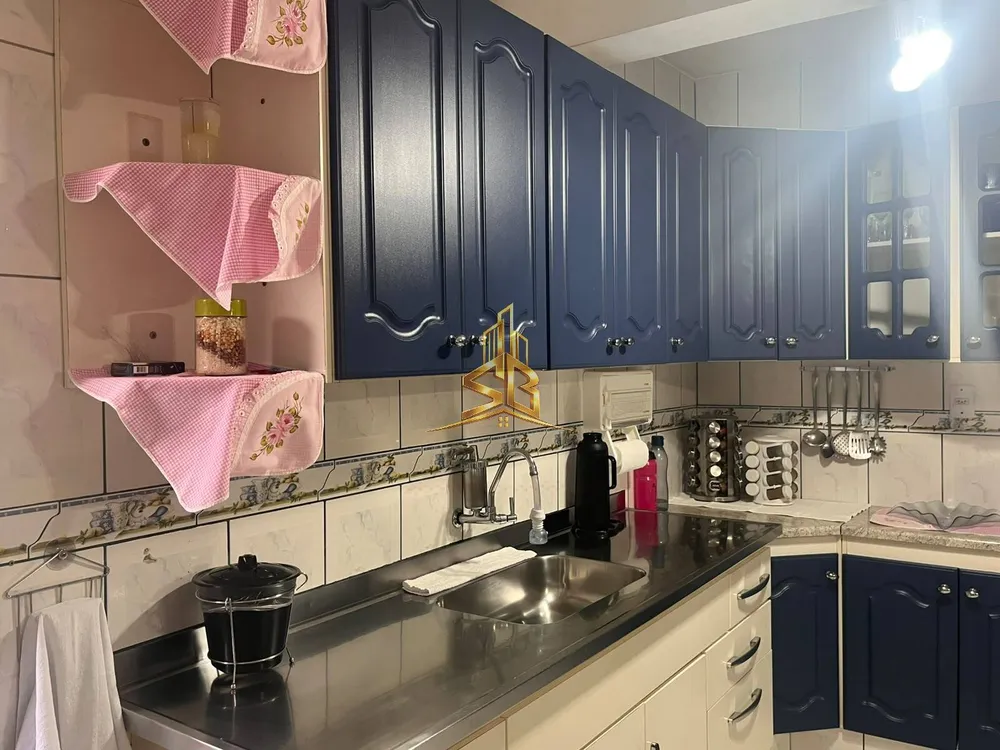 Casa, 2 quartos, 170 m² - Foto 10