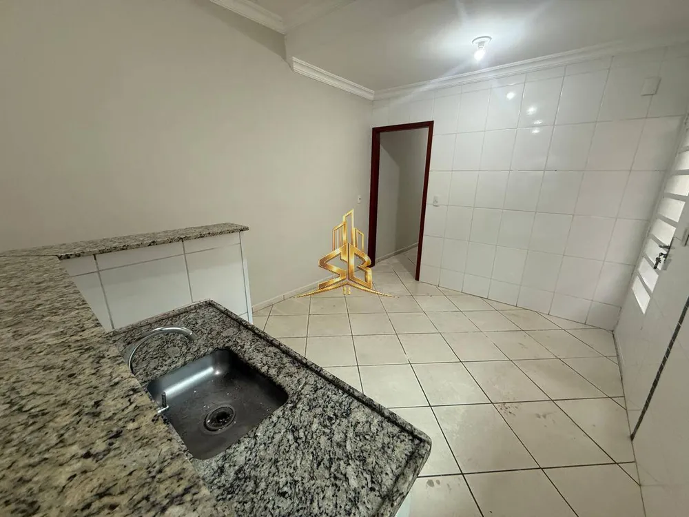 Casa, 2 quartos - Foto 7