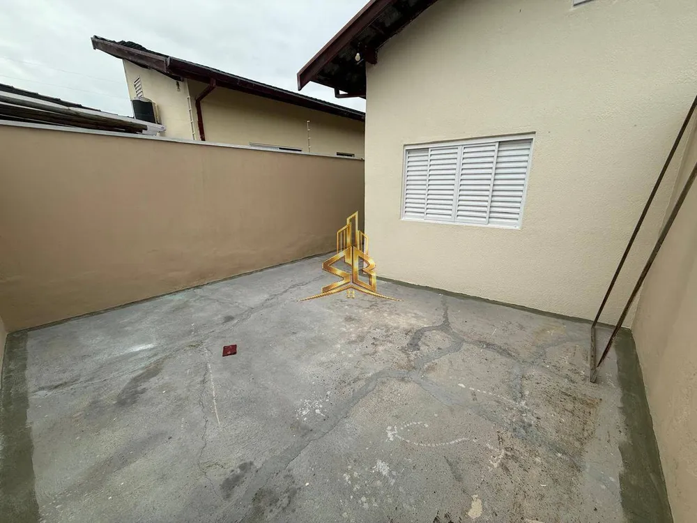Casa, 2 quartos - Foto 10