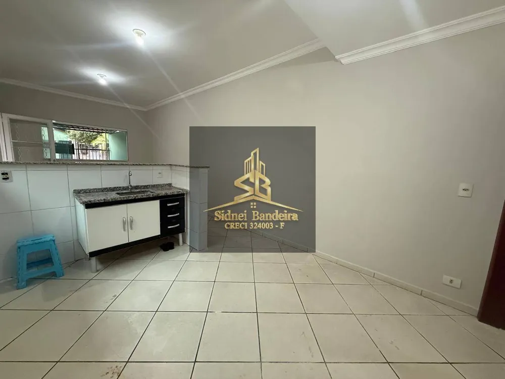 Casa, 2 quartos - Foto 6