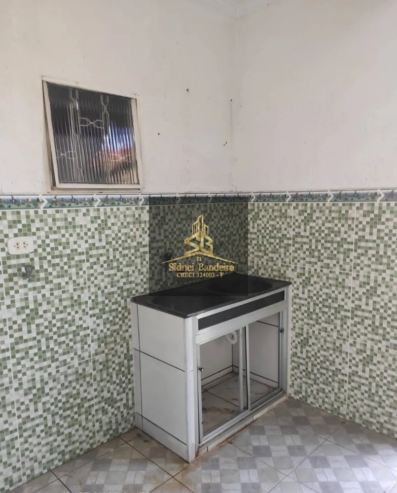 Casa, 2 quartos, 96 m² - Foto 11