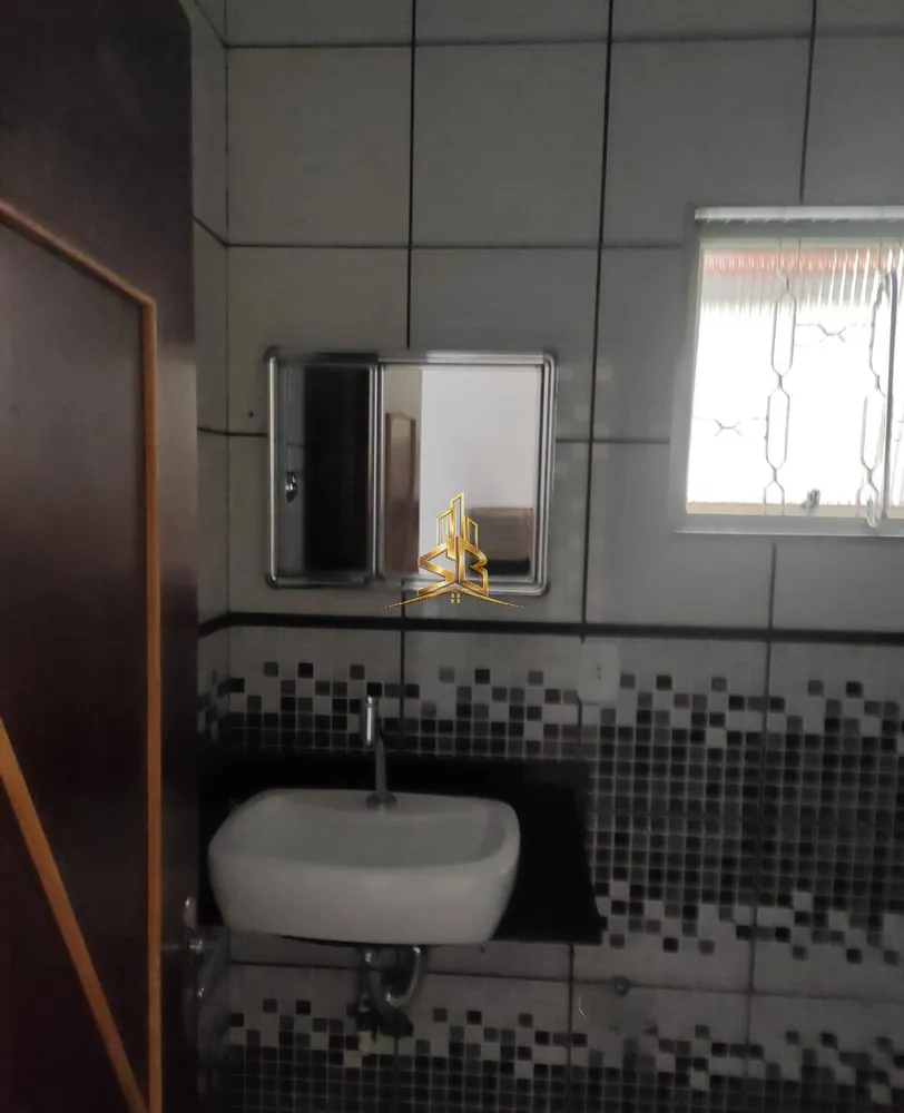 Casa, 2 quartos, 96 m² - Foto 16