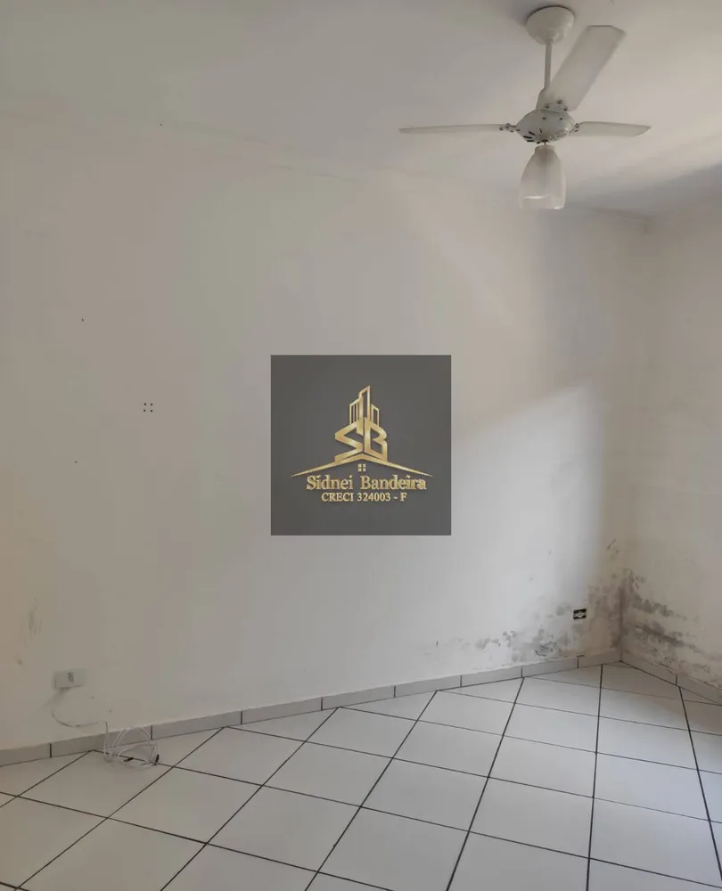 Casa, 2 quartos, 96 m² - Foto 14
