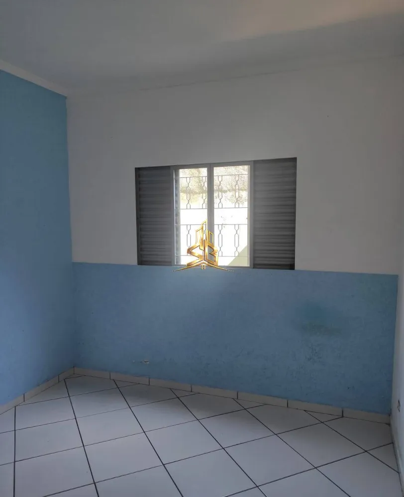 Casa, 2 quartos, 96 m² - Foto 13