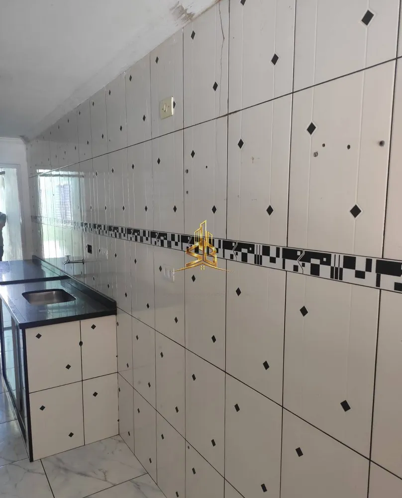 Casa, 2 quartos, 96 m² - Foto 4