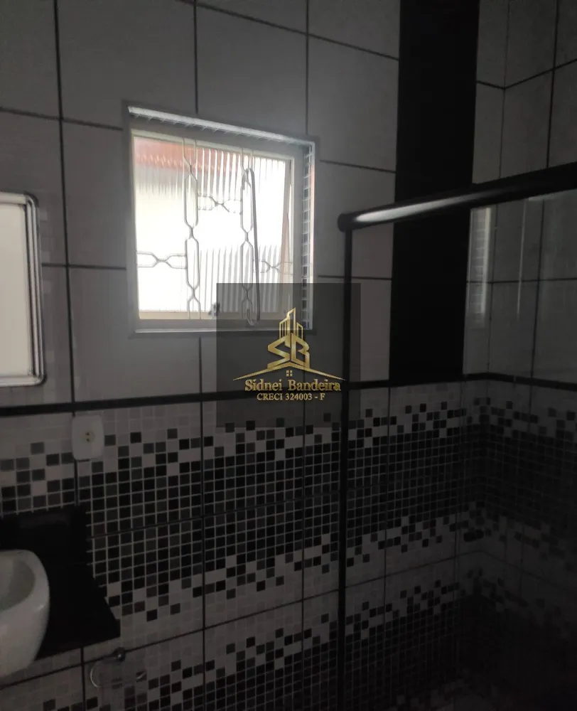Casa, 2 quartos, 96 m² - Foto 15