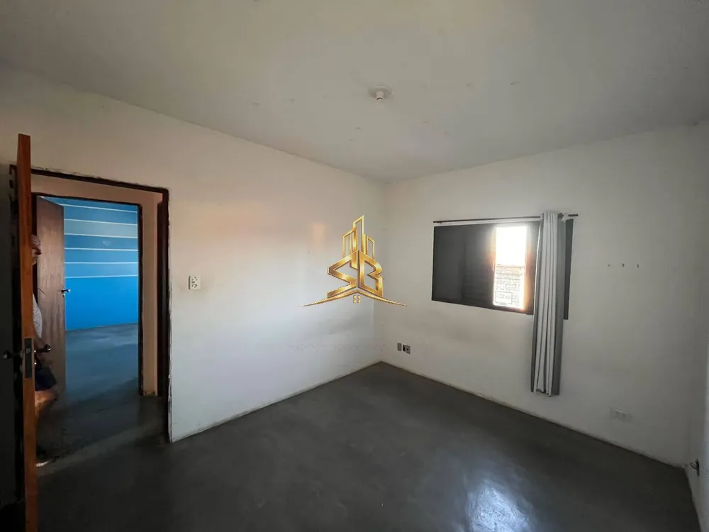 Casa, 216 m² - Foto 11