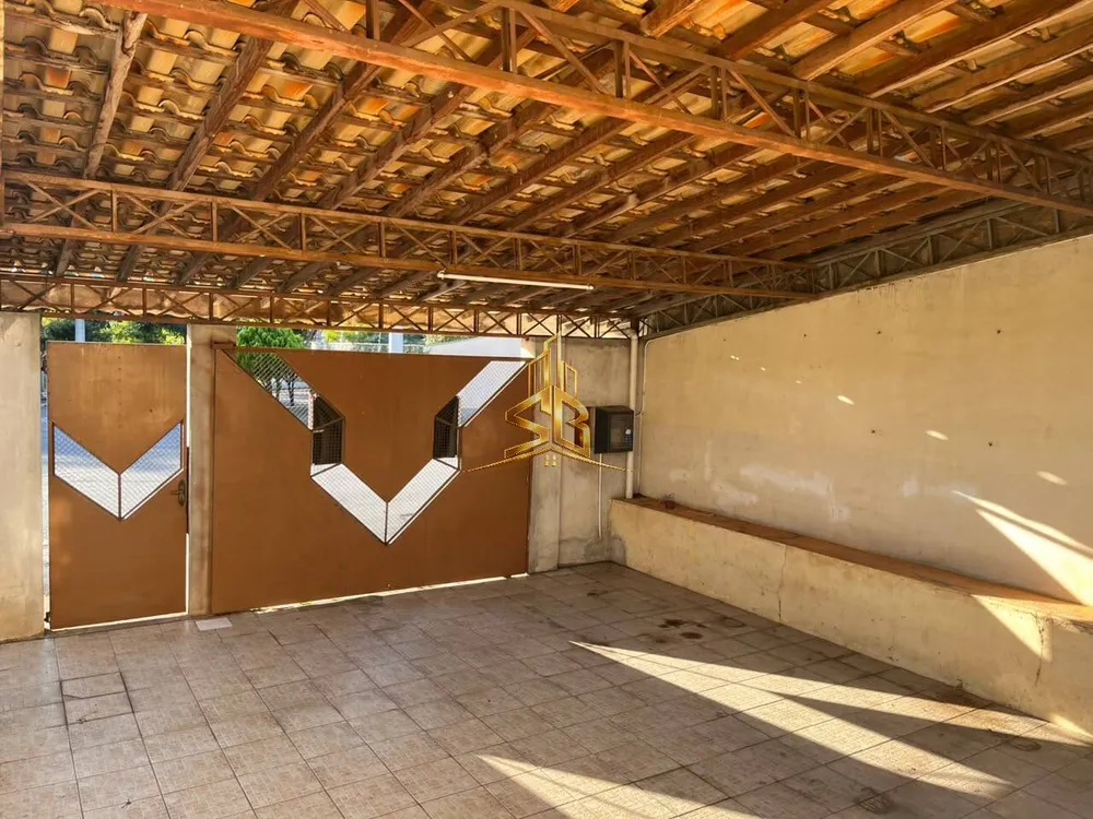 Casa, 216 m² - Foto 3