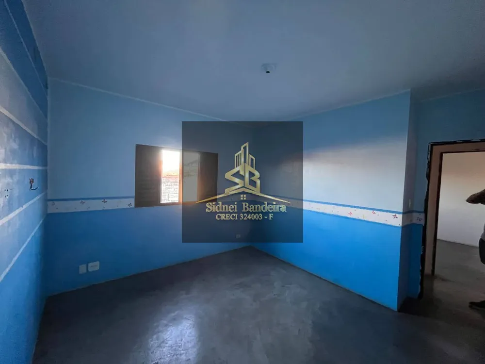 Casa, 216 m² - Foto 10