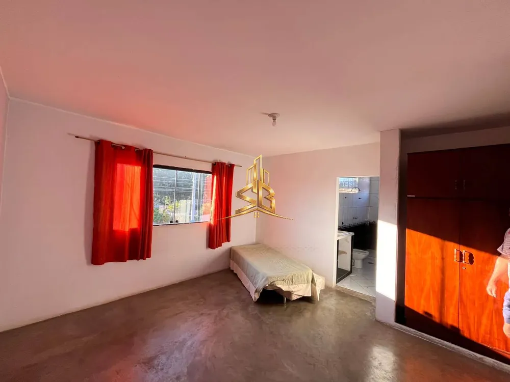Casa, 216 m² - Foto 8