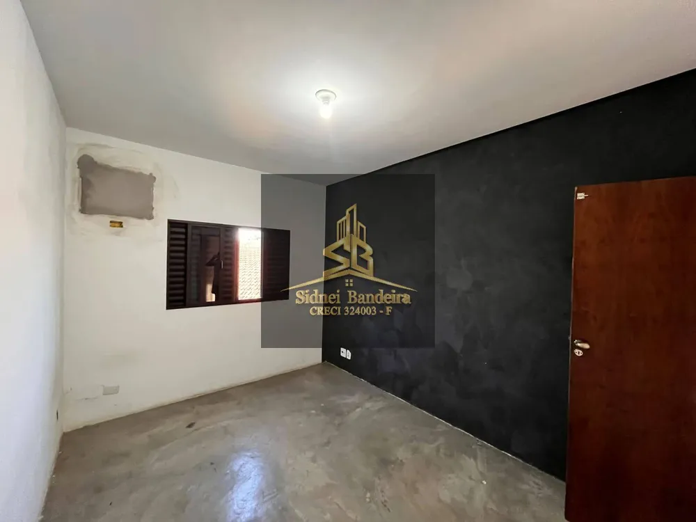Casa, 216 m² - Foto 9