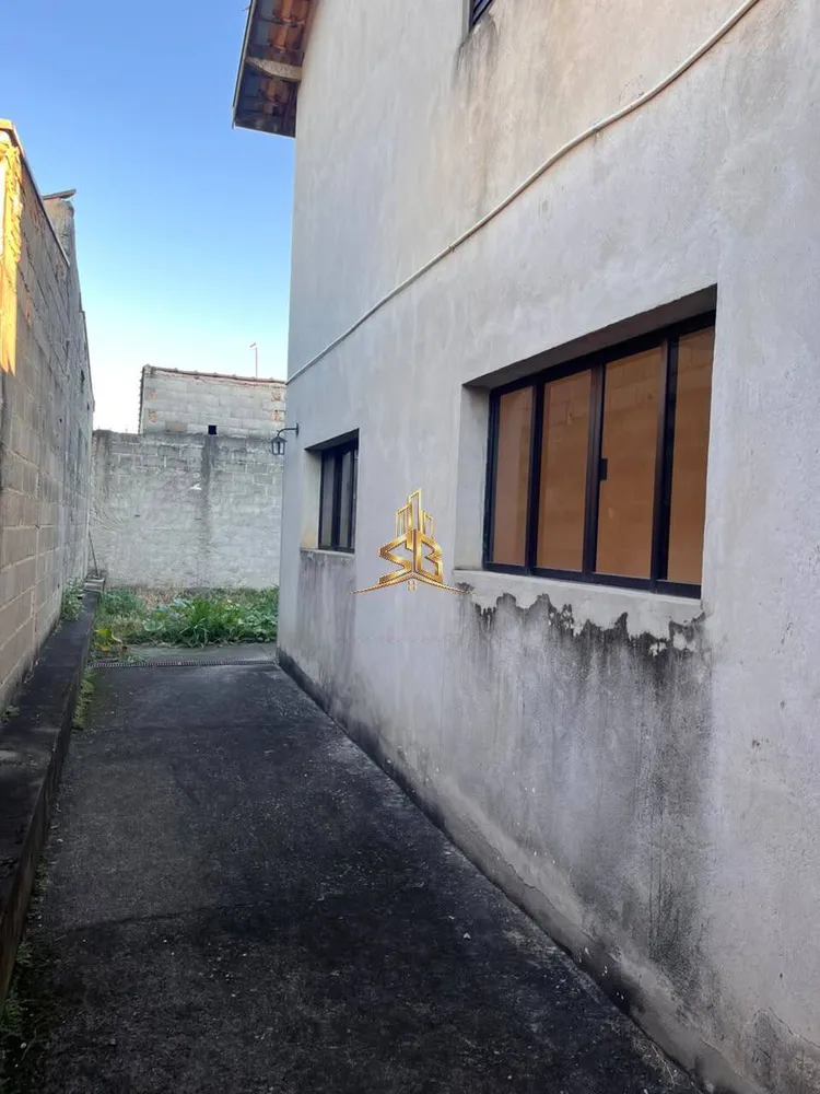 Casa, 216 m² - Foto 4