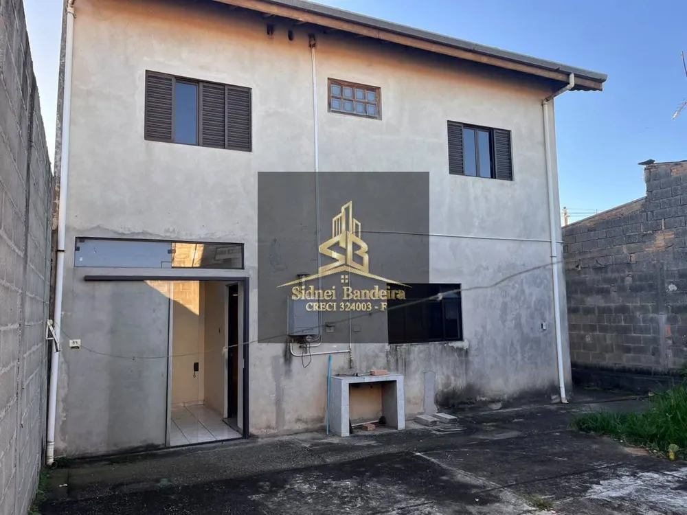 Casa, 216 m² - Foto 6