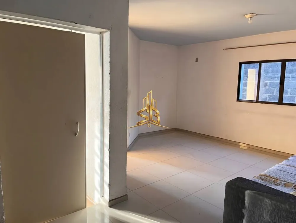 Casa, 216 m² - Foto 7