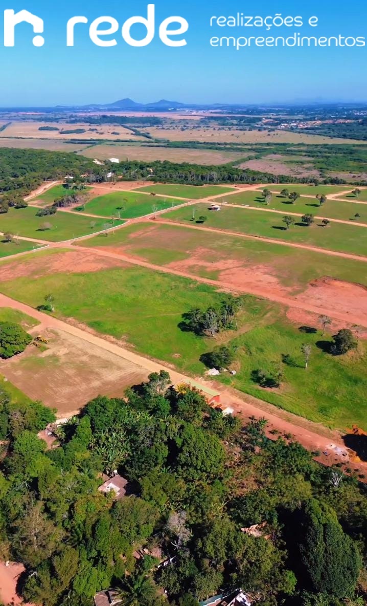 Terreno à venda, 178m² - Foto 2