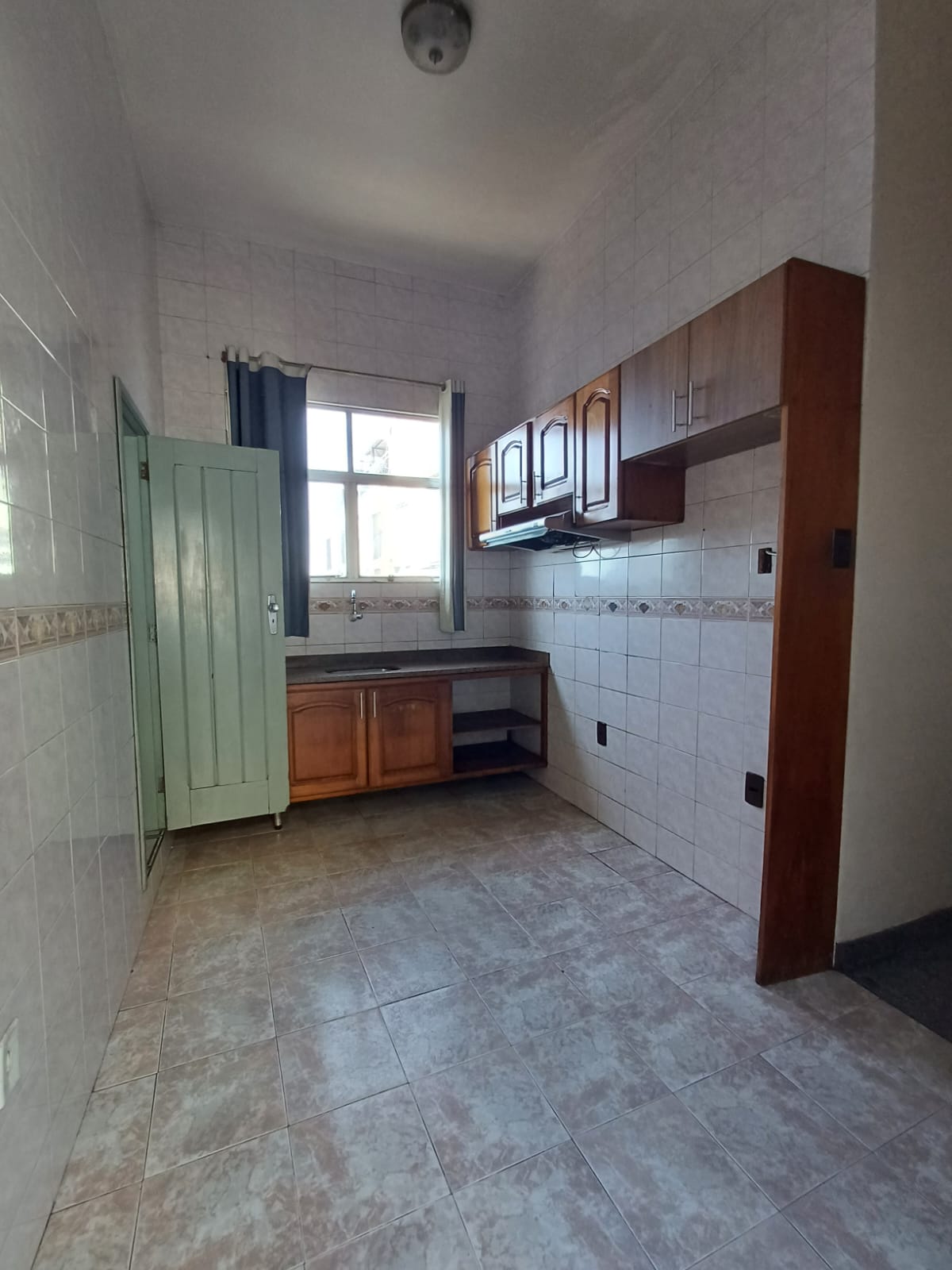 Imóvel Comercial Padrão à venda com 3 quartos, 130m² - Foto 18