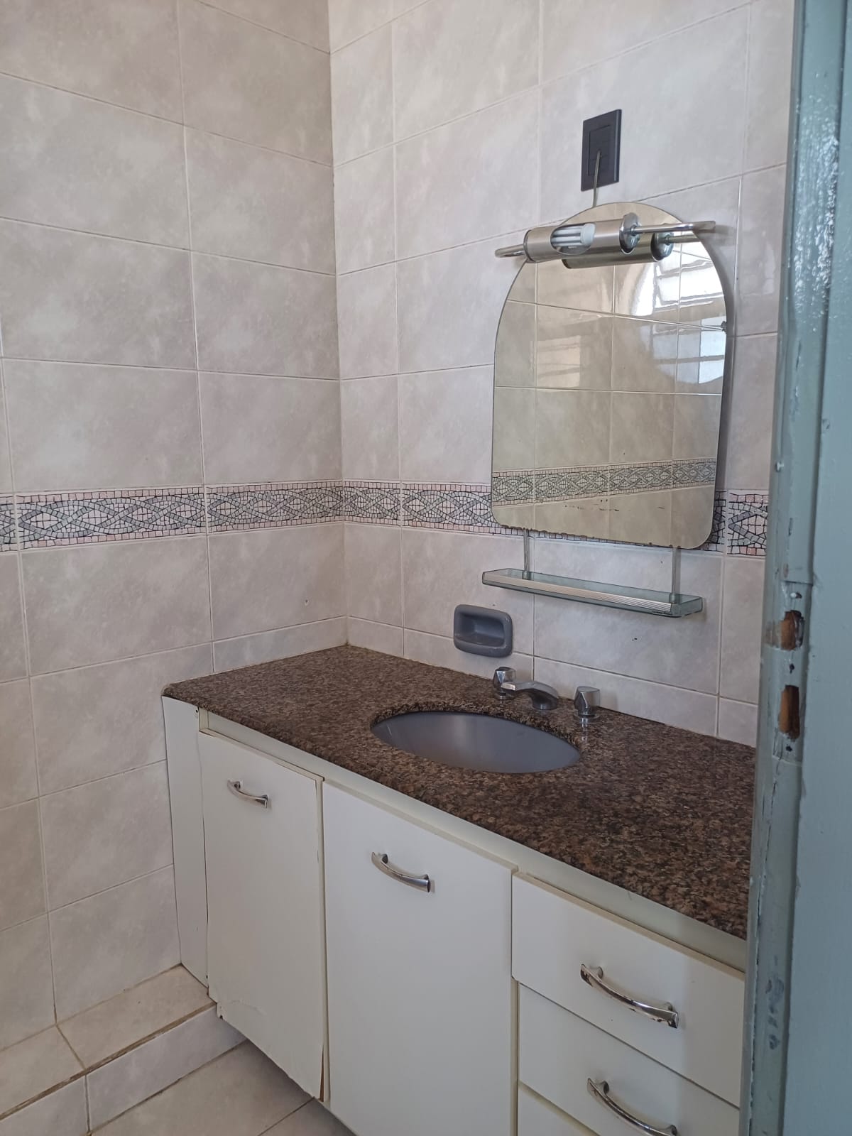 Imóvel Comercial Padrão à venda com 3 quartos, 130m² - Foto 10